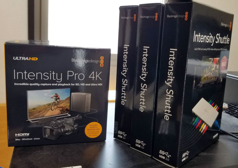 キャプチャー_デジタル変換